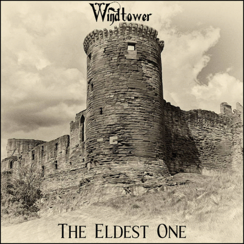Windtower : The Eldest One